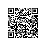 SN74ACT564DBRE4 QRCode