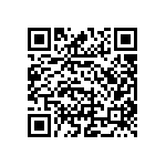 SN74ACT564DBRG4 QRCode