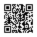 SN74ACT564DW QRCode