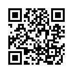 SN74ACT564DWG4 QRCode