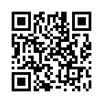 SN74ACT564N QRCode