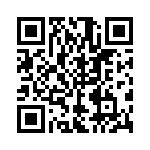 SN74ACT573DWG4 QRCode