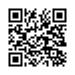 SN74ACT573DWR QRCode