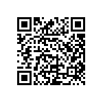 SN74ACT573NSRE4 QRCode