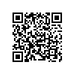 SN74ACT573PWRE4 QRCode