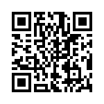 SN74ACT574DBR QRCode