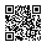 SN74ACT574PW QRCode