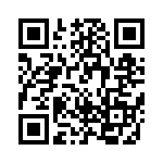 SN74ACT74DG4 QRCode