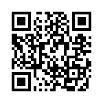 SN74ACT74DR QRCode