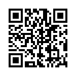 SN74ACT74DRE4 QRCode