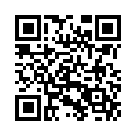 SN74ACT74PWRE4 QRCode