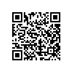 SN74ACT7802-25FN QRCode