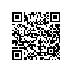 SN74ACT7802-60PN QRCode