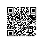 SN74ACT7803-15DLR QRCode