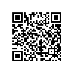 SN74ACT7803-25DL QRCode