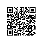 SN74ACT7803-40DLR QRCode