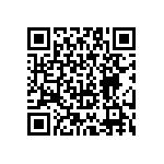 SN74ACT7804-40DL QRCode