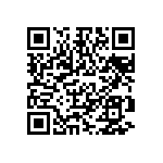 SN74ACT7804-40DLR QRCode