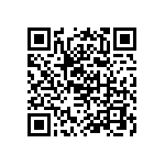 SN74ACT7805-15DL QRCode