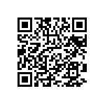 SN74ACT7805-20DL QRCode