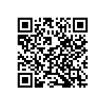SN74ACT7806-20DLR QRCode