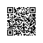 SN74ACT7806-25DL QRCode