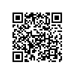 SN74ACT7806-25DLR QRCode