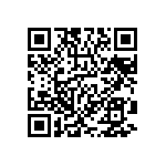 SN74ACT7807-15FN QRCode