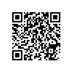 SN74ACT7807-15PAG QRCode