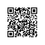 SN74ACT7807-20PAG QRCode