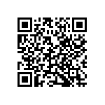 SN74ACT7808-20PAG QRCode