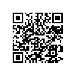 SN74ACT7808-30PAG QRCode