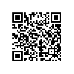 SN74ACT7808-40FN QRCode