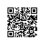 SN74ACT7808-40PAG QRCode