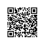 SN74ACT7811-18FN QRCode