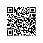 SN74ACT7811-20FN QRCode