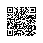 SN74ACT7814-40DLR QRCode