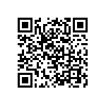 SN74ACT7881-15FN QRCode