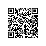 SN74ACT7881-15PN QRCode