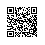 SN74ACT7882-15FN QRCode