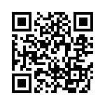 SN74ACT8997DWR QRCode