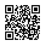 SN74AHC00DGVR QRCode