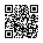 SN74AHC00DR QRCode