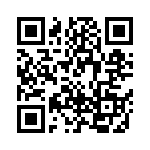SN74AHC00PWRE4 QRCode