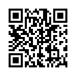 SN74AHC00PWRG4 QRCode