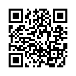 SN74AHC02DGVR QRCode