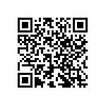 SN74AHC02MPWREP QRCode