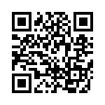 SN74AHC02NSR QRCode