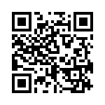 SN74AHC02PWE4 QRCode