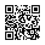 SN74AHC02PWRG4 QRCode